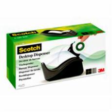 Scotch C-60 Tape Dispenser